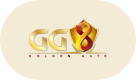 Kabupaten Bangka Barat aplikasi casino online terpercaya 